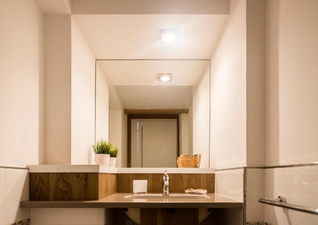 Agora Apartments Sorrento Luaran gambar